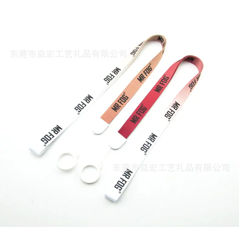 dzy0001129.jpg