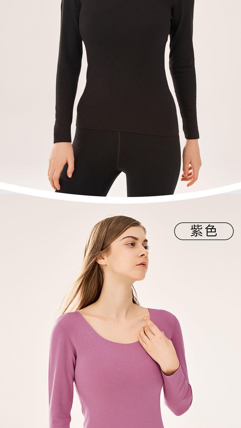 详情-13.jpg