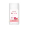 Desodorante de Pepino y Menta Comercio Exterior Transfronterizo Aclarador de Olor en Axilas Desodorante Antitranspirante en Barra Desodorante Crema Antitranspirante Loción Antitranspirante