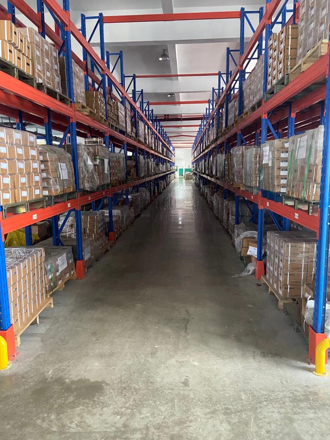 mmexport1625119582347