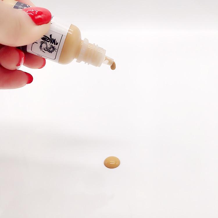 微信图片_20210719180929_副本