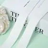 Atacado de fabricantes de cintos de tricô criptografados com listras laterais coloridas, acessórios para vestuário, cintos tecidos de 2 cm, cintos de malha de urdume e cintos de tração horizontal