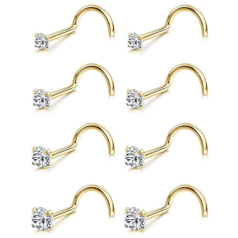 71QN+-wghxL._AC_SY695_