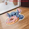 Tapetes de Piso Imitación Cachemir de Dibujos Animados Marvel de Temu para Baño del Hogar, Alfombras de Mesita de Noche para Dormitorio, Felpudos de Entrada Venta al por Mayor