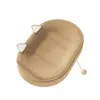 Rascador para Gatos Cuenca de Sisal Nido para Gatos Súper Grande Integrado para Jugar y Dormir Resistente a Mordeduras Transpirable Molienda de Uñas Productos para Mascotas