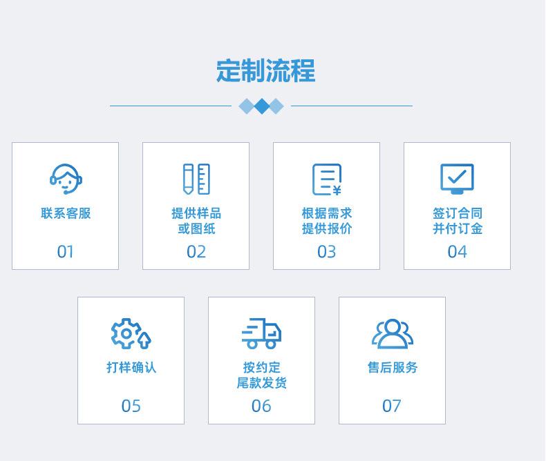 详情页_11.jpg