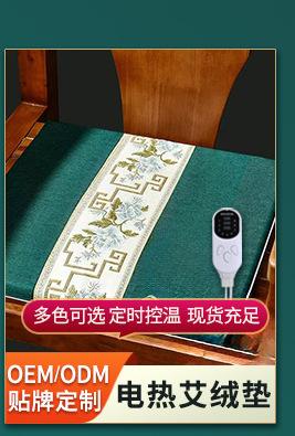 关联_03