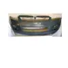 Adecuado para Suzuki General Motors 2011 Swift Parachoques Delantero, 71711-71L00-799 717