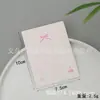 Clip para el Cabello Brillante de Dibujos Animados Tarjeta de Papel Clip BB Empaque de Accesorios para el Cabello Encabezado de Tarjeta Adorno Fabricante de Tarjeta de Papel Venta al por Mayor