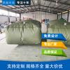 Bolsa de Aceite Almacenamiento de Aceite Engrosada Resistente al Desgaste Diésel Gasolina Gran Capacidad Suave Plegable para Exteriores Vehículo de Transporte Bolsa de Aceite Bolsa de Aceite