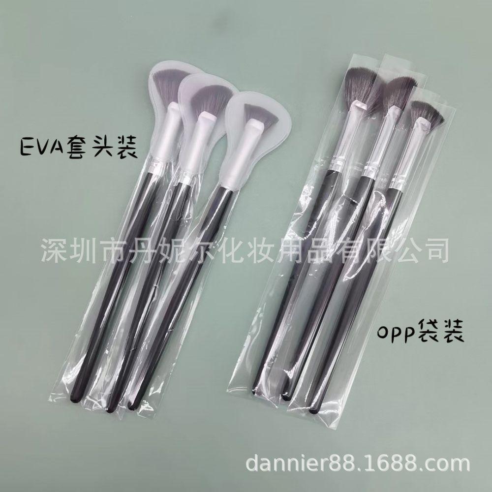 YP1308 (23).jpg