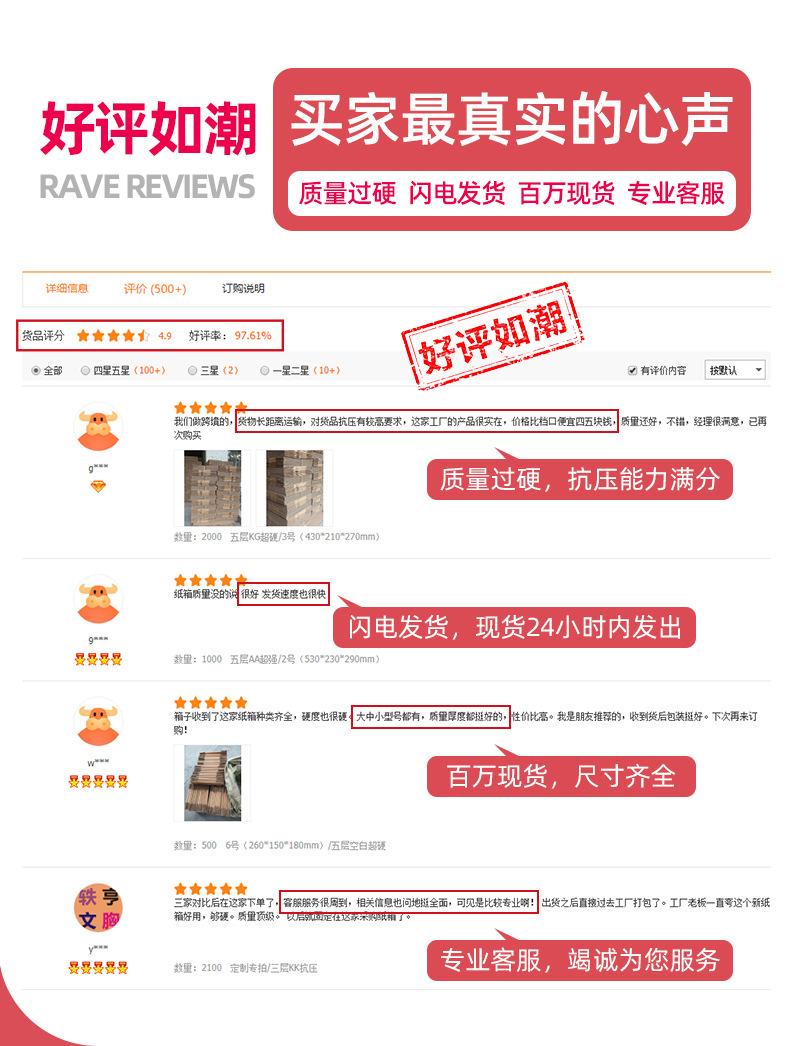 新链接规格箱_02.jpg