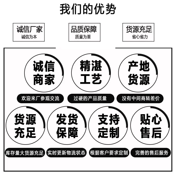 中旺版本1 (2)