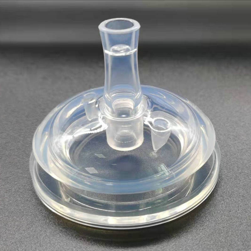 O1CN01EkgmOt1r4JWqVbQeV_!!3429