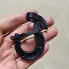 Correas de Sujeción para Equipaje, Bandas Elásticas, Cordones Elásticos, Ganchos de Acero, Ganchos Moldeados por Inyección para Maletas, Cuerdas Elásticas de Sujeción, Cuerdas para Equipaje