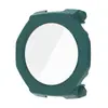 Capa Protetora Integrada e Protetor de Tela para Smartwatch Huami Amazfit T-Rex Ultra 2
