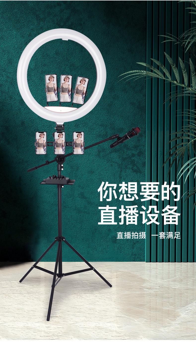 详情页_02.jpg