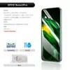 Película de hidrogel templado de alta definición adecuada para teléfono móvil Huawei P80/Honor 90 Pro/Xiaomi 17 protector de pantalla completa