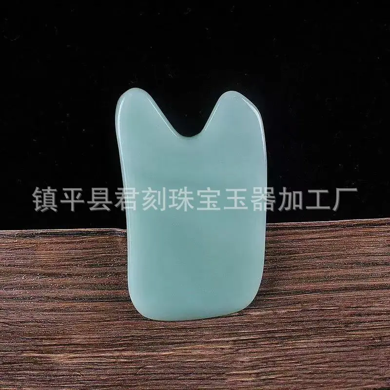 微信图片_20260103170201_8488_124.j