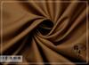 Traje tweed tecido gabardine avental roupas artesanais Cosplay tecido ferramental terno roupas nylon