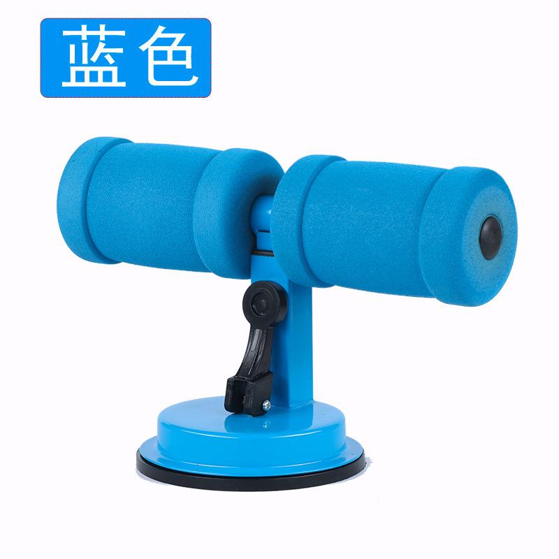 10386745644_948419857