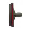 Adecuado para cabezal de cepillo de succión plana para colchón Dyson/Dyson V7V8V10V11 juego de accesorios de cinco piezas