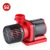 Bomba Sumergible Silenciosa de Circulación de Frecuencia Variable Serie Jdp Sensen 24V con Voltaje Ajustable para Uso tanto Acuático como Terrestre