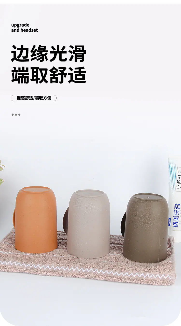 详情页_08.jpg