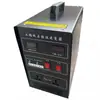 Convertidor Inversor Marino Black King Kong 6000 Inversor de Onda Sinusoidal Fuente de Alimentación 24V a 220V 1300