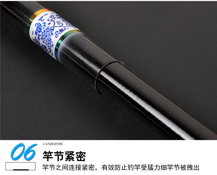 合成_06.jpg
