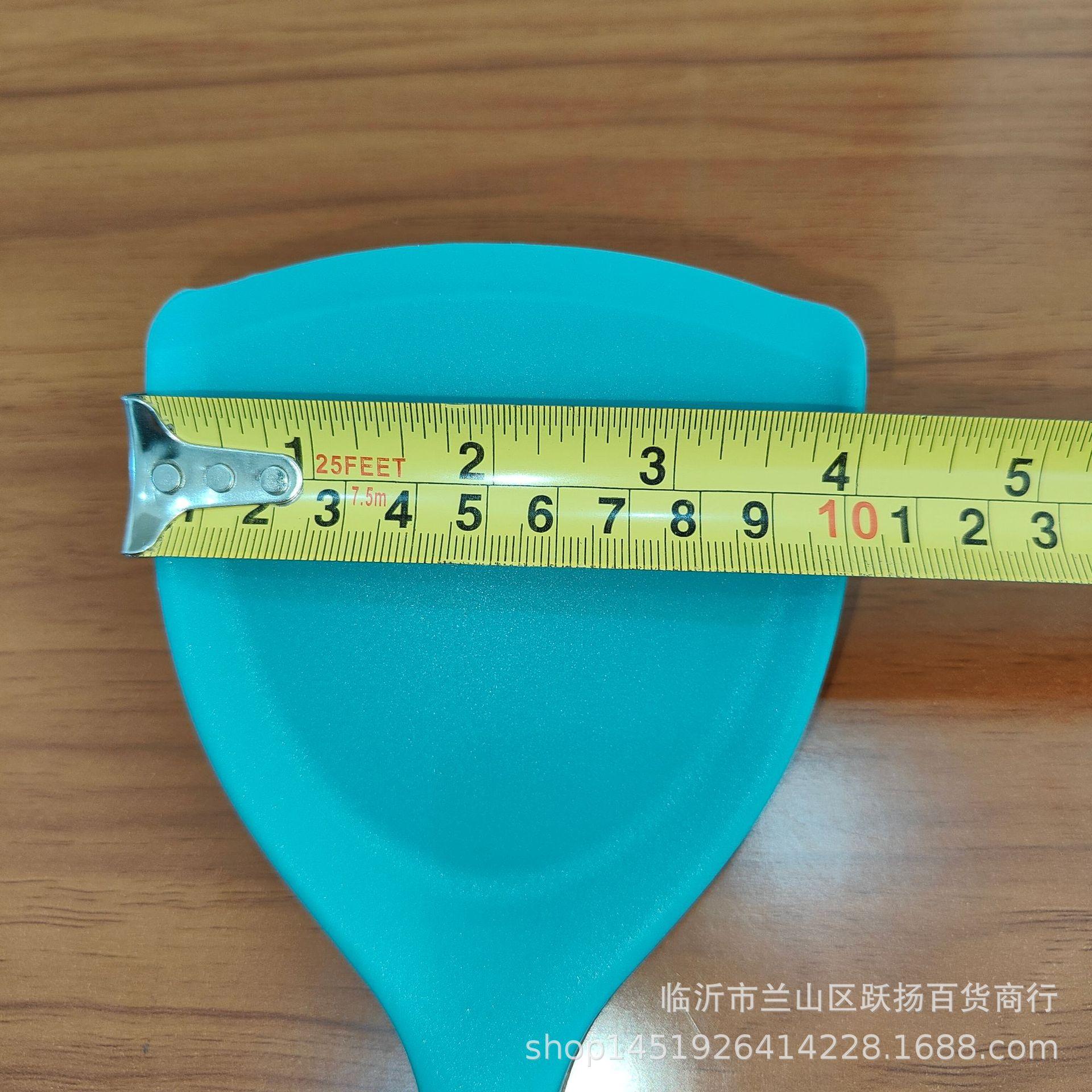 IMG20231107100203.jpg