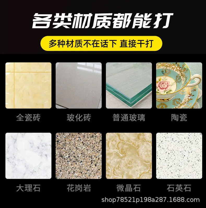 详情图片_09.jpeg