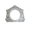 Adequado para Vedador de Óleo Traseiro Land Rover Peça Luf100430 Lr025664 Lr041868 Lr041869