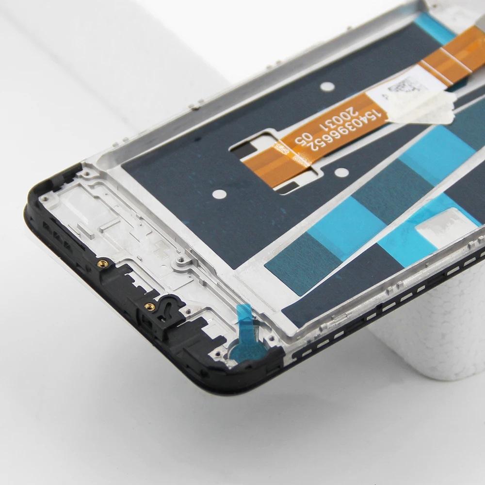 Pantalla-LCD-Original-de-6-5-p