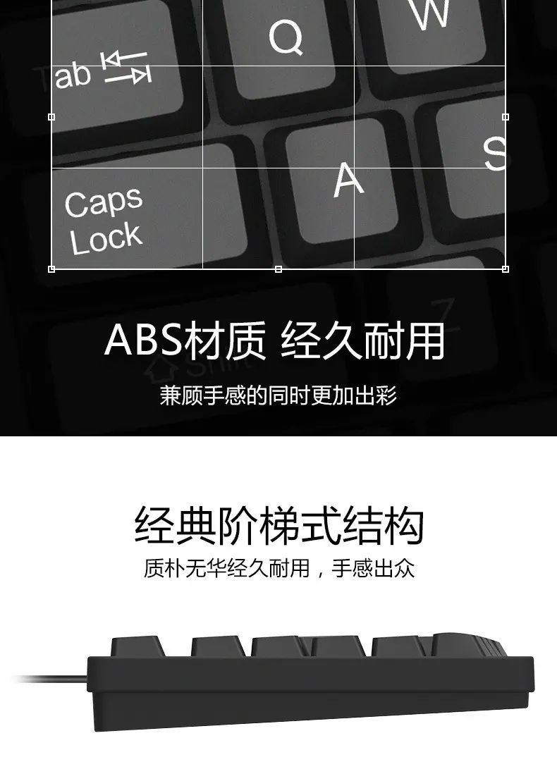 详情图片_5
