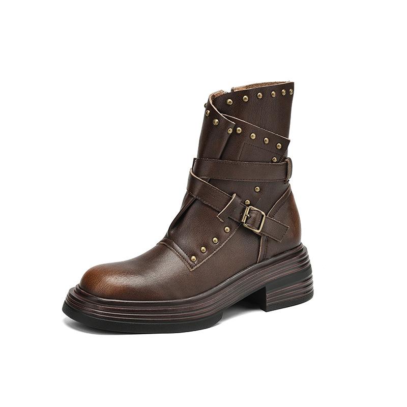 WANG1515240906.jpg