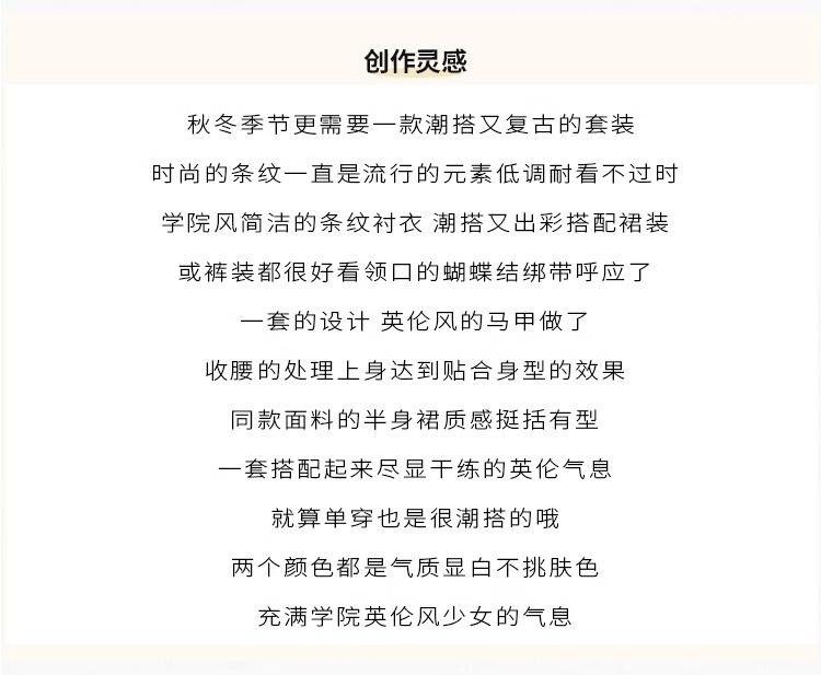 a32d640e-d338-47ab-9414-6e4ccf49e3e3.jpe