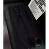 Pantalones de pierna ancha hasta el suelo de estilo retro japonés transfronterizos, primavera y otoño, estilo Hong Kong, holgados, talla grande, pantalones de pana, pantalones casuales de pierna recta para hombre