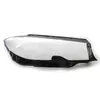 Adecuado para BMW Serie 3 G20 19-21 Máscara de faro 63118496160/63118496149