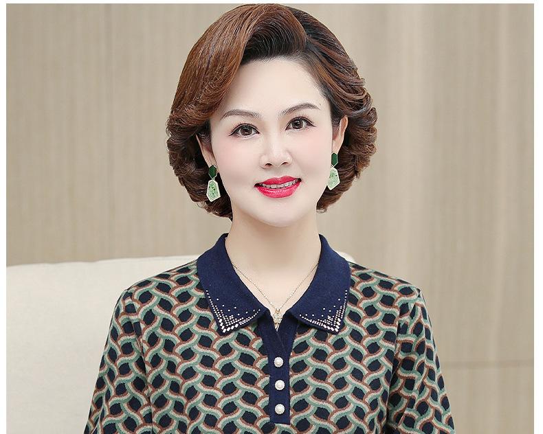 详情页1个颜色_01.jpg