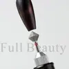 Herramienta de Cabeza Pulidora para Uñas Nueva Transfronteriza Rombo Estéreo Cabeza Pulidora de Esmeril Herramienta de Manicura para Uñas Venta al por Mayor