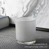 En stock, vela de vidrio esmerilado, taza, decoración de sala de estar, candelabro de aromaterapia, bricolaje, vela de fragancia transparente, recipiente, botella vacía