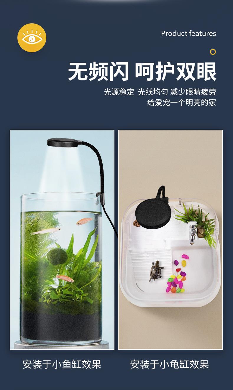 详情页_07.jpg