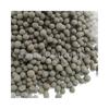 Filtración de Sedimentación de Aguas Residuales Domésticas Rurales al por Mayor Biofilm Sumergible Pellet Cerámico Filtro de Medios para Eliminación de Fósforo Tratamiento de Agua Esterilización
