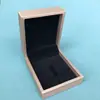 En stock directo de fábrica caja de broches de moda caja de insignias caja de pasadores empaque pasador caja de regalo al por mayor caja de joyería