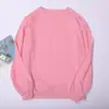 Chaqueta Gruesa de Estilo Coreano Forrada de Polar para Otoño e Invierno, Top Holgado para Estudiantes, Camisa de Cuello Redondo, Suéter de Color Sólido Edición Ligera para Hombre y Mujer