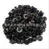 Adecuado para Nissan Xuanyi Teana Qashqai parachoques Guardabarros hebilla de fijación de 8 mm 01553-09321