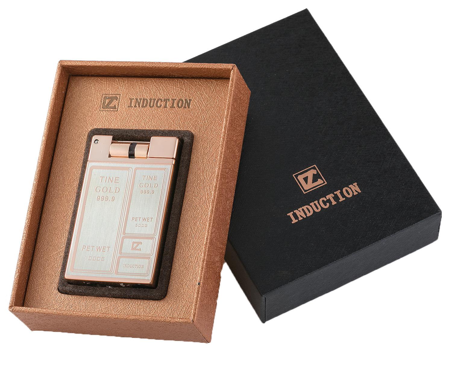 IMGM2665 - 副本.jpg