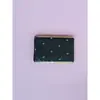 Masilla absorbente de sonido para evaporador de aire acondicionado Bloque amortiguador de absorción de impactos para reducción de ruido de refrigerador Cinta de sellado para automóvil Negro