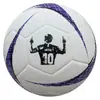 [Venta al por mayor de fábrica] Balón Especial para Entrenamiento de Competición de Examen de Ingreso a Escuela Primaria y Secundaria para Niños de la Copa Europea 4/5 Balón Personalización